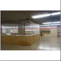 2014-08-17 U2 Giesing 02.jpg